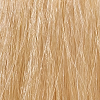 HAIR COMPANY 10 краска для волос / HAIR LIGHT CREMA COLORANTE 100 мл, фото 1