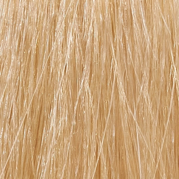 HAIR COMPANY 10 краска для волос / HAIR LIGHT CREMA COLORANTE 100 мл