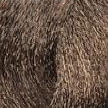 BRELIL PROFESSIONAL 6.18 Крем-краска для волос, шоколадный коричневый ледяной тёмный блонд / SERICOLOR 100 мл