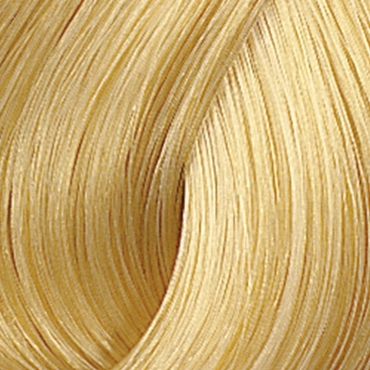 WELLA PROFESSIONALS 10/0 краска для волос, яркий блонд / Color Touch 60 мл
