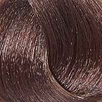 360 HAIR PROFESSIONAL 7.32 краситель перманентный для волос, блондин золотисто-фиолетовый / Permanent Haircolor 100 мл, фото 1