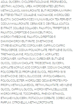 SESDERMA Крем для заполнения морщин / FILLDERMA NANO 1 STEP 50 мл, фото 3