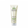 Гель для душа Чувствительная кожа / Sensitive Skin Calming Herbal Body Wash 250 мл