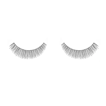 ARDELL Ресницы накладные 109 / Fashion Lash, фото 3