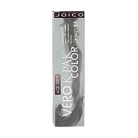 JOICO 8NG+ крем-краска стойкая для волос / Vero K-Pak Color Age Defy Medium Natural Blonde 74 мл, фото 3