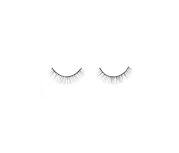 ARDELL Ресницы накладные ЭКО 450 / Ardell Eco Lashes, фото 2