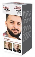 Средства окрашивания волос для мужчин thumbnail