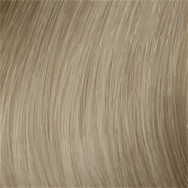 L’OREAL PROFESSIONNEL 10.13 краска для волос, очень светлый блондин пепельно-золотистый / МАЖИРЕЛЬ 50 мл