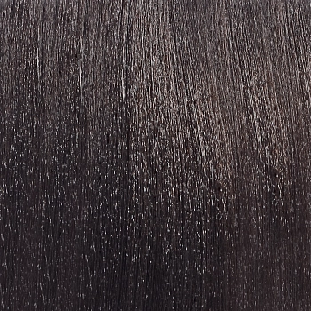 PAUL RIVERA Маска тонирующая, цвет мока / Zoom Color Reflection Mask Mocha Sand 200 мл, фото 7