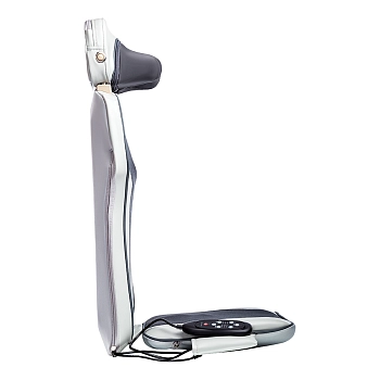 GEZATONE Накидка массажная 3D Pad AMG387, фото 4