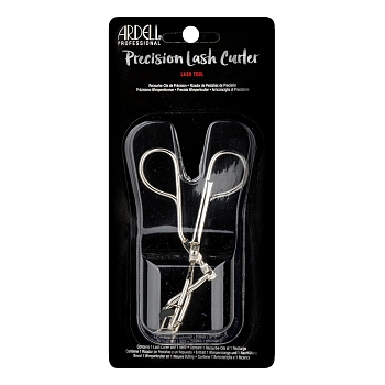 ARDELL Инструмент для завивки ресниц / Precision Lash Curler, фото 5
