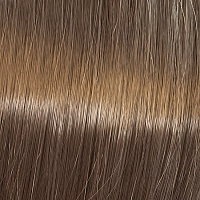 WELLA PROFESSIONALS 7/31 краска для волос, блонд золотистый пепельный / Koleston Perfect ME+ 60 мл, фото 1