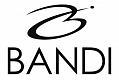 Галерея косметики BANDI