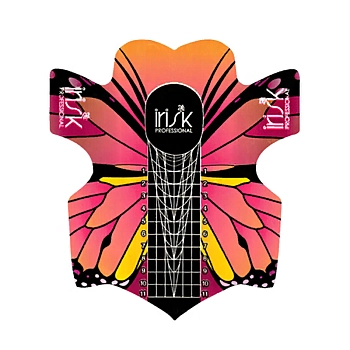 Формы махаон 100 шт