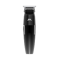 Триммер для стрижки волос, аккумуляторно-сетевой, T-нож 40 мм, FF 2020T, JRL PROFESSIONAL
