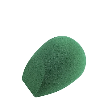 ECOTOOLS Спонж для макияжа / Total Perfecting Blender, фото 2