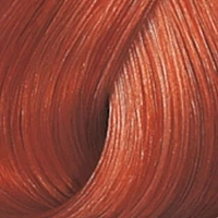 7/43 краска для волос, красный тициан / Color Touch 60 мл, WELLA