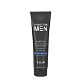 Шампунь освежающий для волос и тела, для мужчин / Shampoo Hair & Body Refreshening PREMIER FOR MEN 250 мл