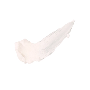 NATURE EMBRACE Баттер-суфле Вишневое облако / Nuage de cerise 100 мл, фото 2