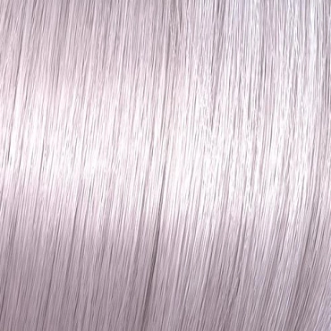 WELLA 09/61 гель-крем краска для волос / WE Shinefinity 60 мл