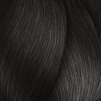 L’OREAL PROFESSIONNEL 6.11 краска для волос без аммиака / LP INOA 60 гр, фото 1
