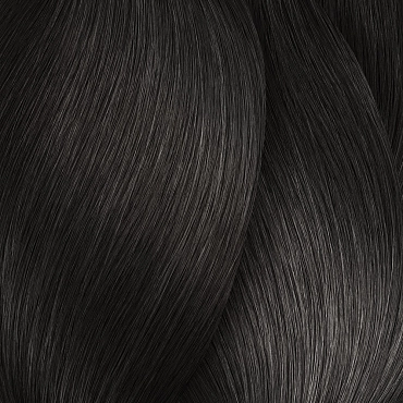 L’OREAL PROFESSIONNEL 6.11 краска для волос без аммиака / LP INOA 60 гр