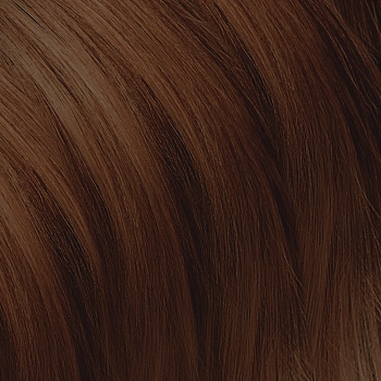 8.2 краска для волос, перламутровый светлый блондин / INCOLOR 100 мл