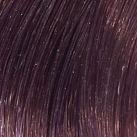 TEFIA 6.61 краска для волос, темный блондин махагоново-пепельный / Mypoint 60 мл, фото 1