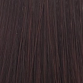 55/06 краска для волос, пион / Color Touch Plus 60 мл
