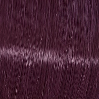 WELLA PROFESSIONALS 33/66 краска для волос, королева ночи / Koleston Perfect ME+ 60 мл, фото 1