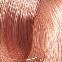9.85 Гель-краска для волос тон в тон, очень светлый блондин коричнево-красный / TONE ON TONE HAIR COLORING GEL 60 мл, TEFIA