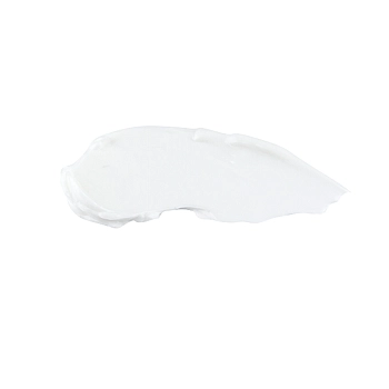 JANSSEN COSMETICS Крем регенерирующий с гиалуроновой кислотой насыщенной текстуры 50 мл, фото 5