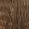88/03 краска для волос, имбирь / Color Touch Plus 60 мл