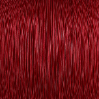 Крем-краска для волос, микстон красный / ATELIER TREND COLOR 100 мл