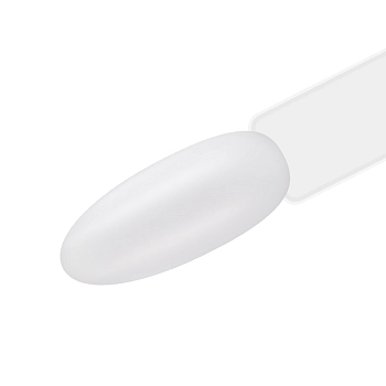 IQ BEAUTY Укрепитель тонирующий для ногтей с натуральным эффектом / BB Hardener Unisex 12,5 мл, фото 5