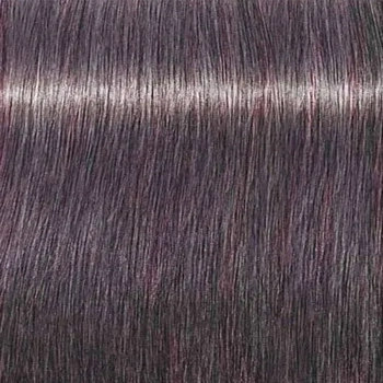 8-19 краска для волос Светло-русый сандре фиолетовый / Igora Royal 60 мл