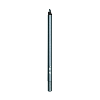 Каял для глаз, 05 / Kajal liner MOROCCO 13 гр