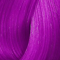 LONDA PROFESSIONAL 0/65 краска для волос, фиолетово-красный микстон / LC NEW 60 мл, фото 1