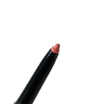 PUPA Карандаш для губ, 006 Чайная роза / VAMP! LIP PENCIL 0,35 гр, фото 2