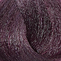 V краситель перманентный для волос, фиолетовый / Permanent Haircolor 100 мл, 360 HAIR PROFESSIONAL
