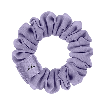 INVISIBOBBLE Резинка-браслет для волос сильной фиксации / invisibobble LOOP PLUS Grip Pro, фото 4