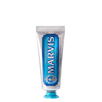 Паста зубная свежая мята / Marvis 25 мл