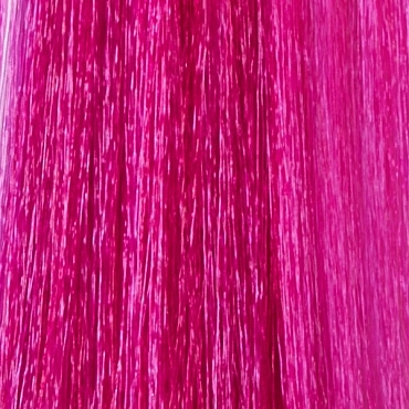 JOICO Краситель оттеночный прямого действия, интенсивный розовый / VERO K-PAK 118 мл