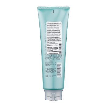 LEBEL Маска для волос / PROEDIT SOFT FIT PLUS 250 мл, фото 2