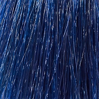 Краска для волос, сапфир / Crazy Color Sapphire 100 мл, CRAZY COLOR