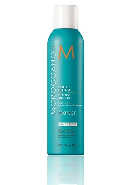 MOROCCANOIL Спрей Идеальная защита волос / Perfect Defense 225 мл