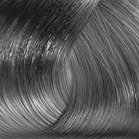 ESTEL PROFESSIONAL 7/11 краска безаммиачная для волос, русый пепельный интенсивный / Sensation De Luxe 60 мл, фото 1
