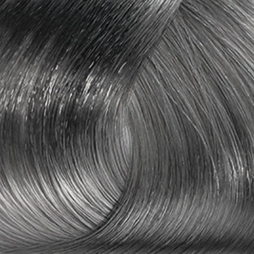 ESTEL PROFESSIONAL 7/11 краска безаммиачная для волос, русый пепельный интенсивный / Sensation De Luxe 60 мл