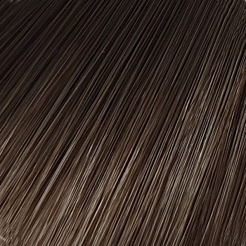 5.1 крем-краска перманентная аммиачная для волос / Shine Lumine 60 мл