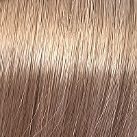 9/16 краска для волос, очень светлый блонд пепельный фиолетовый / Koleston Perfect ME+ 60 мл, WELLA PROFESSIONALS